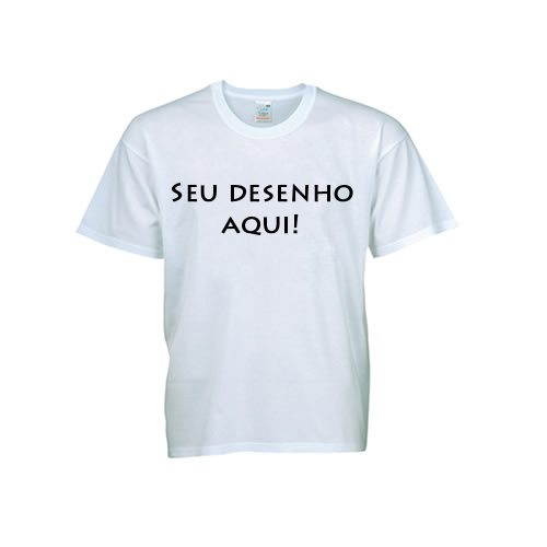 sz serigrafia - Foto 3